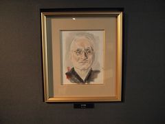 ߂߂̏opفiijւ̓eʐ^1