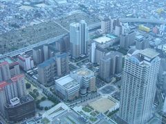 񂿂񂳂̃nJX300ւ̓eʐ^1