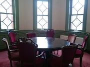 񂿂񂳂̋{یЋBxXisԗفj̓eʐ^1