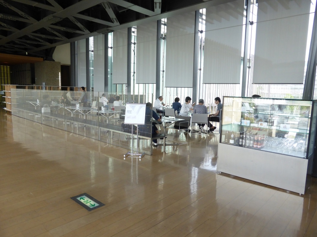 長崎駅前駅周辺のカフェランキングtop10 じゃらんnet