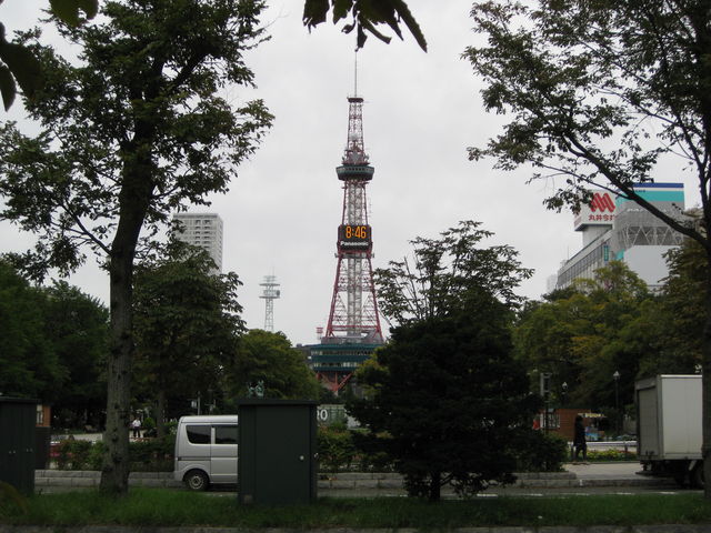 V{ۂer(OɒdvғĂ܂)_ʌ