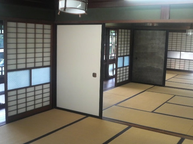 Ƃ񂳂̌؎sÖƊݓ@̓eʐ^5