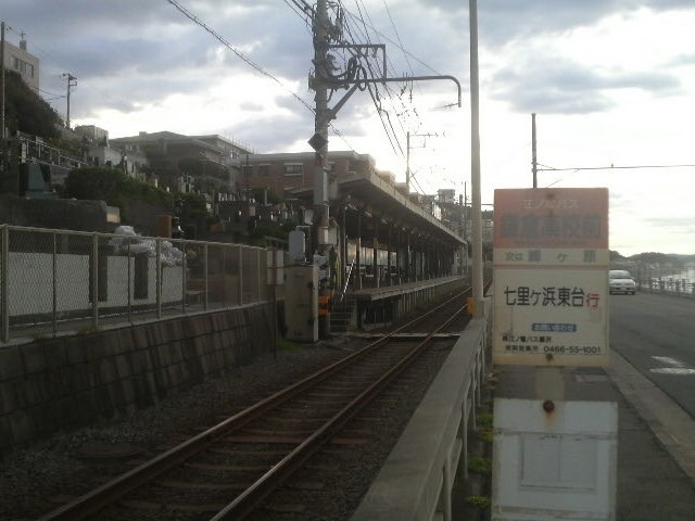 �]�m���d�S ���q���Z�O�w_�]�m���d�S ���q���Z�O�w