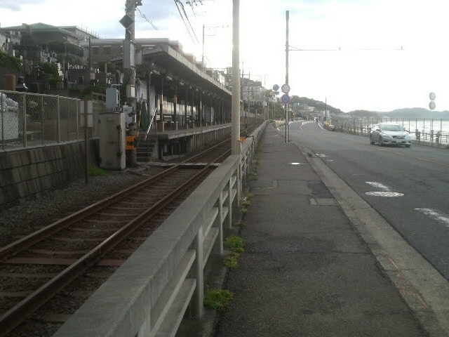 �]�m���d�S ���q���Z�O�w_�]�m���d�S ���q���Z�O�w