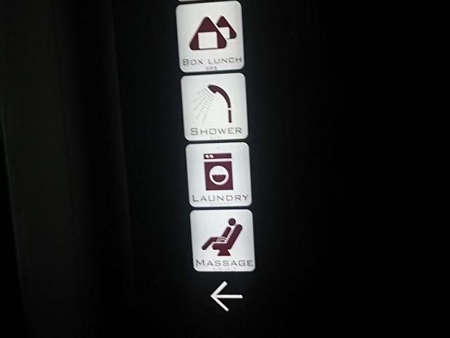 �V�����[������܂�_�x�͘p���ÃT�[�r�X�G���A�i������j