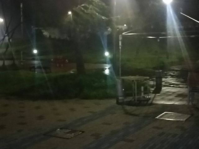 �䕗_�x�͘p���ÃT�[�r�X�G���A�i������j