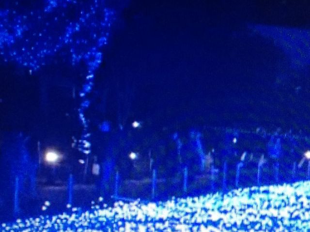 �C���~�l�[�V����_�����~�b�h�^�E��