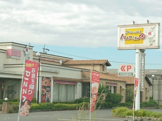 ̃sbcFA}m 闢X̓eʐ^1