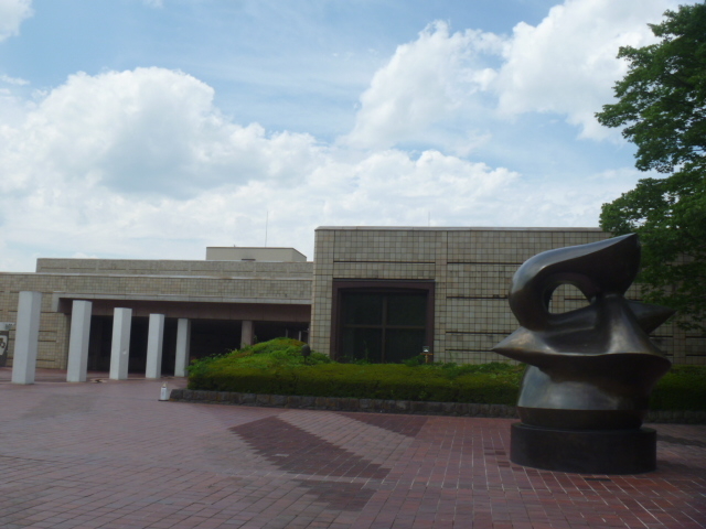 �{�錧���p��_�{�錧���p��