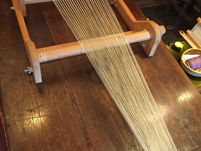 o𒣂ƊJnB_M[JtF@CrossRoad