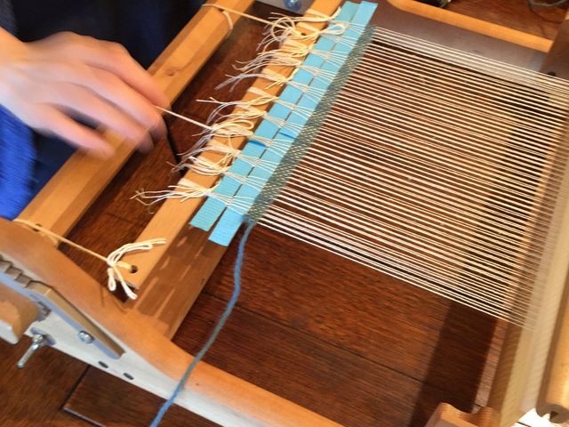 n߂4-5{̂ĎDĂ悤₭DJnB_M[JtF@CrossRoad