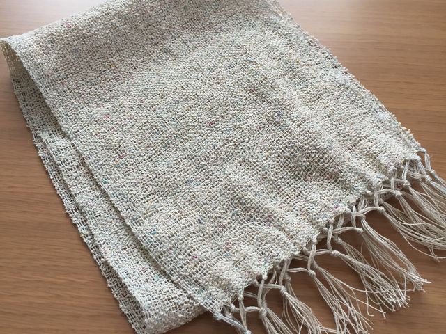 ܂[̃M[JtF@CrossRoad̓eʐ^6