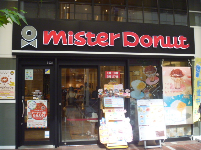 gV[̃~X^[h[ic Vbv̓eʐ^1