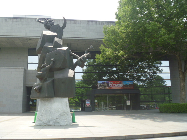 ���s������_���s������