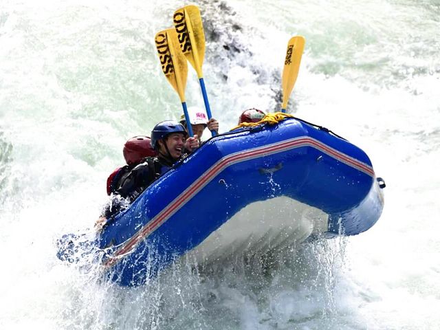 ����_ODSS�l���s���t�e�B���O���V�����[�N���C�~���O�t