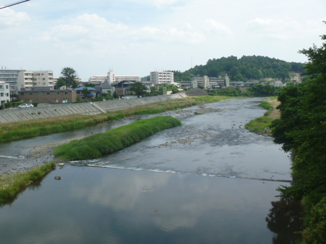 �L����_�L����