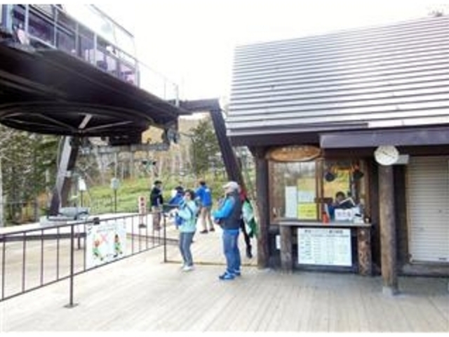 �W��1,320m�́u���x���t�g�������v(����600)_���x�y�A���t�g