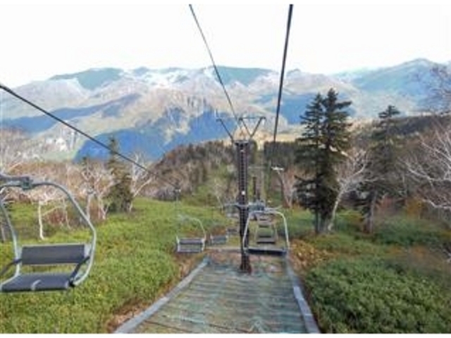 ���t�g�����ڂ���܍��ڂ̕��i�B_���x�y�A���t�g