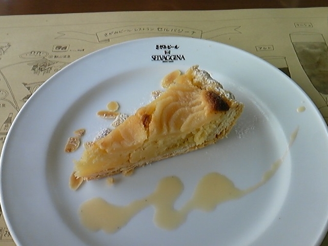 Ƃ񂳂̂݃r[Xg ZoW[i̓eʐ^3