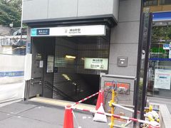 �]�ˉƉ��L����̓������g������J�� �_�J���w�ւ̓��e�ʐ^1