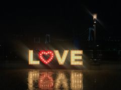 ҂񂳂̃ANAVeBւ̓eʐ^1