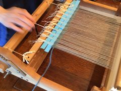 M[JtF@CrossRoad̎ʐ^4