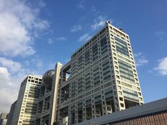 ҂񂳂̃tWer{Ѓrւ̓eʐ^1