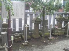 Ƃ񂳂̈ɐ_{ւ̓eʐ^3