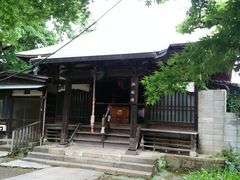 最勝寺（目青不動）】アクセス・営業時間・料金情報 - じゃらんnet