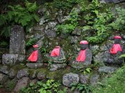 Yanwenlỉ_Ёij̓eʐ^2