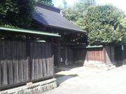 Ƃ񂳂̌؎sÖƊݓ@̓eʐ^1