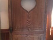 Ƃ񂳂̌؎sÖƊݓ@̓eʐ^4