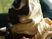 ̃~jXgbv c䒬X̓eʐ^1