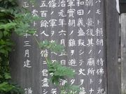 Ƃ񂳂̖@ؓՁi̕Ek`̕j̓eʐ^5