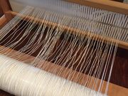 ܂[̃M[JtF@CrossRoad̓eʐ^3