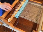 ܂[̃M[JtF@CrossRoad̓eʐ^4