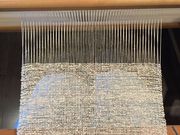 ܂[̃M[JtF@CrossRoad̓eʐ^5