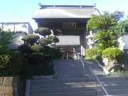 ���Ƃ��񂳂�̏^�P���̓��e�ʐ^1