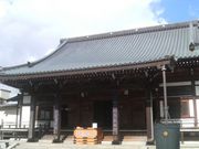 Ƃ񂳂̑c̕i@j̓eʐ^3