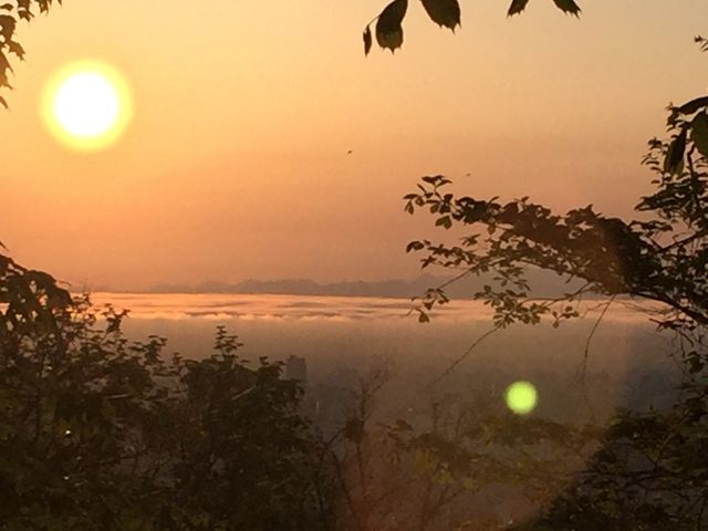 �����̎D�y�s��_������R���[�v�E�F�C