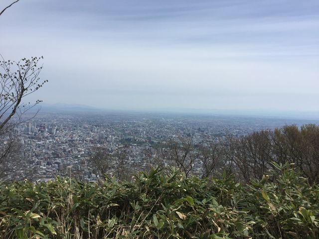 �����镗�i_������R���[�v�E�F�C