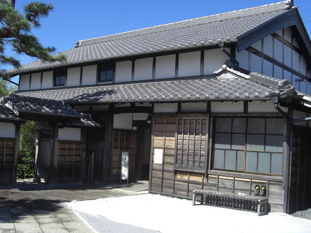 ���v��@_�������ӂ̂₷�炬�p�[�N