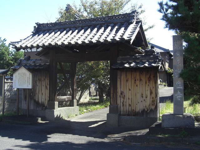 �@�����R��i�����������ڒz�������́j_�������ӂ̂₷�炬�p�[�N