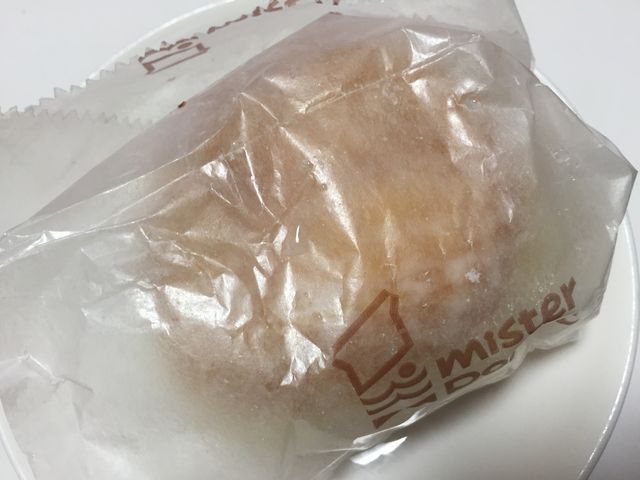 ����������_�~�X�^�[�h�[�i�c�~�c���V���b�v