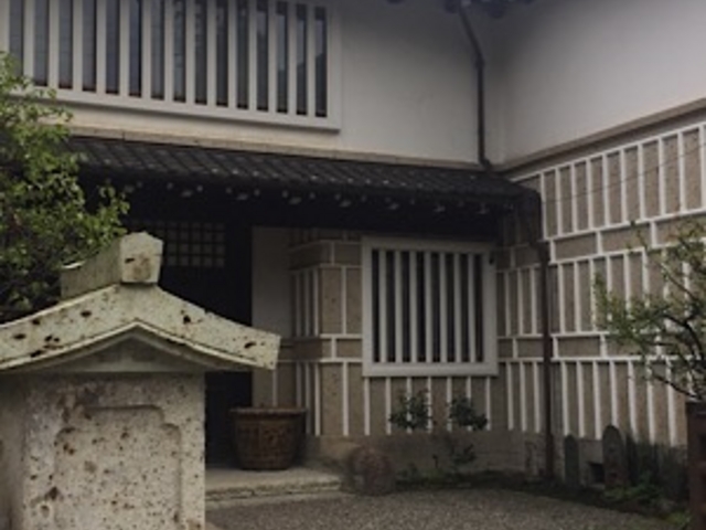 ���h�Ȍ����ł��B_���{���Y��