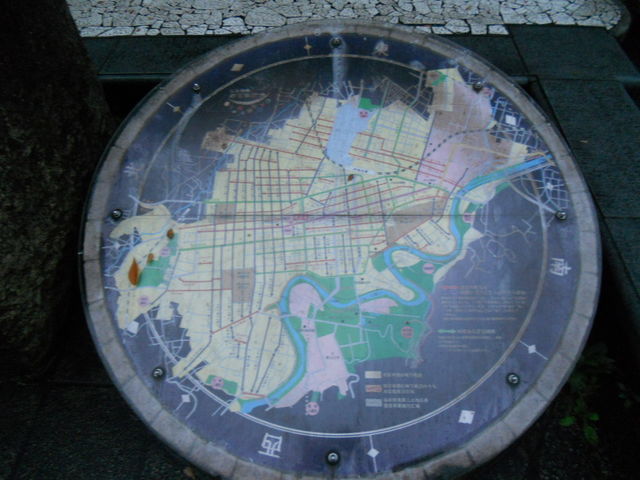 �t��������Ŕ���_���������