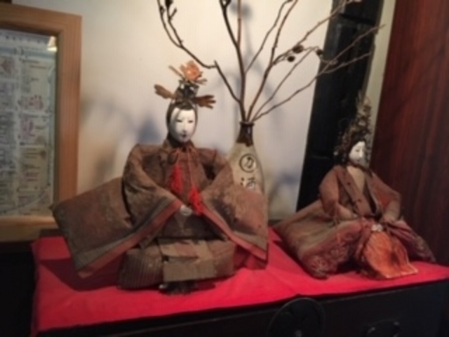 ΂ɂ͌ÕȂl`Ă܂B_E| 