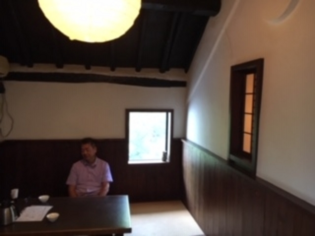 QK͓V䂪A镔KiŉEɂ܂B_E| 