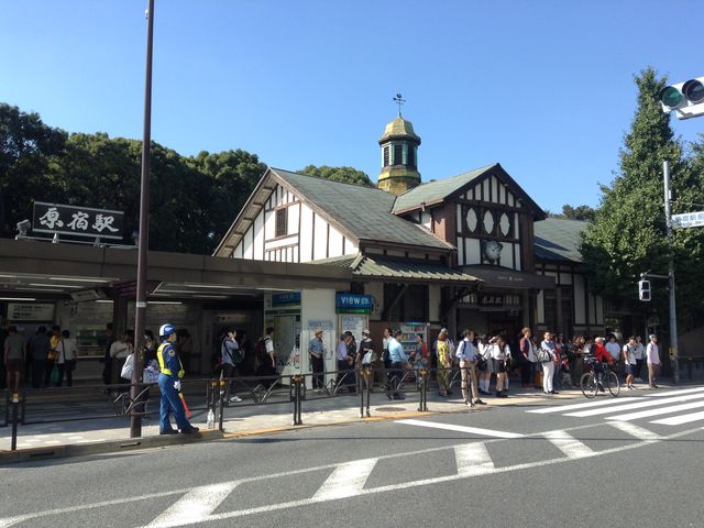 ��������ł�w_�i�q���h�w