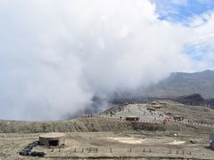 邭̈hxΌihRjւ̓eʐ^1